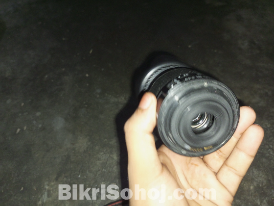 Canon 200d camera